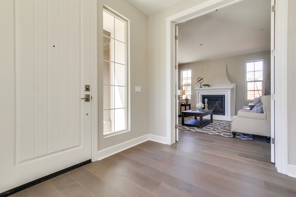 Virtual tour photo 8 of 96 for Sunrose Crest Way