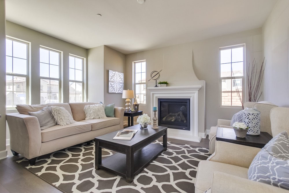 Virtual tour photo 9 of 96 for Sunrose Crest Way