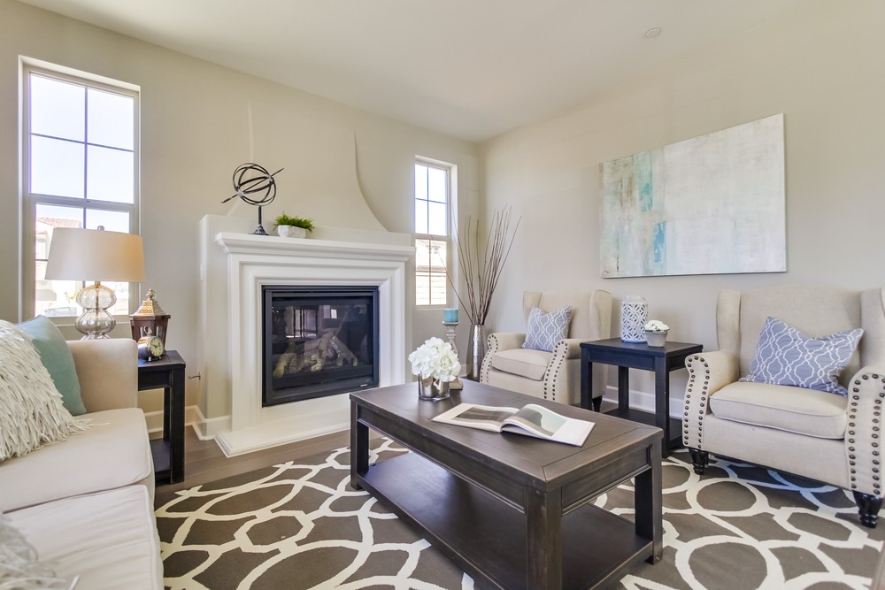 Virtual tour photo 10 of 96 for Sunrose Crest Way