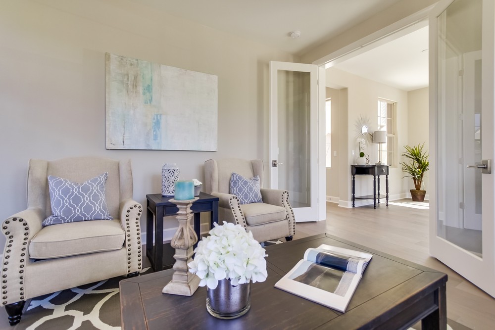 Virtual tour photo 11 of 96 for Sunrose Crest Way