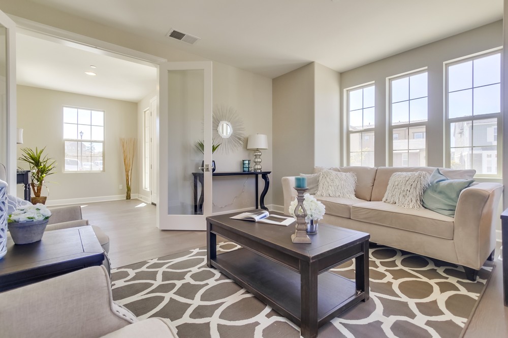 Virtual tour photo 12 of 96 for Sunrose Crest Way