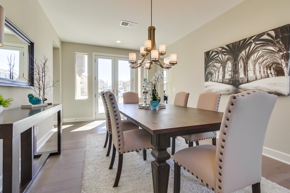 Virtual tour photo 13 of 96 for Sunrose Crest Way