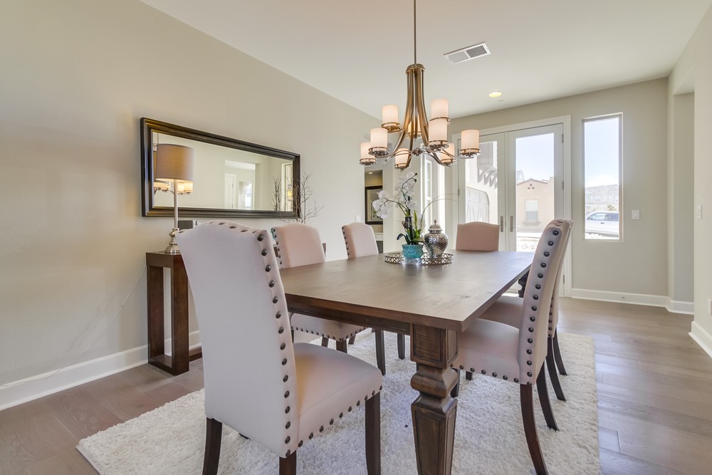 Virtual tour photo 14 of 96 for Sunrose Crest Way