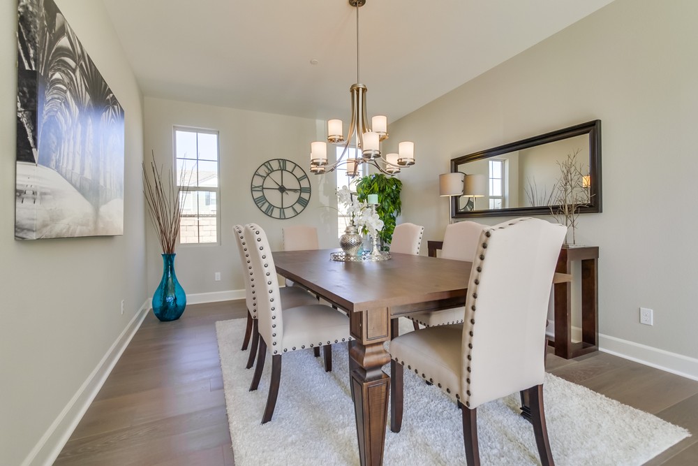 Virtual tour photo 15 of 96 for Sunrose Crest Way
