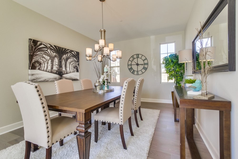 Virtual tour photo 16 of 96 for Sunrose Crest Way