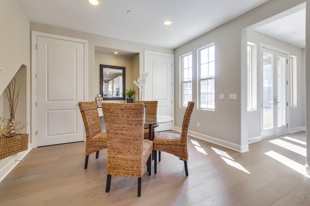 Virtual tour photo 17 of 96 for Sunrose Crest Way