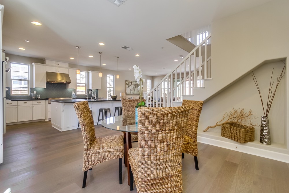 Virtual tour photo 18 of 96 for Sunrose Crest Way