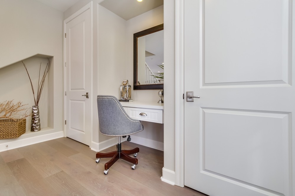 Virtual tour photo 19 of 96 for Sunrose Crest Way