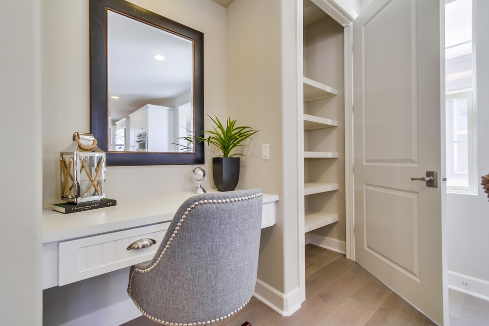 Virtual tour photo 20 of 96 for Sunrose Crest Way