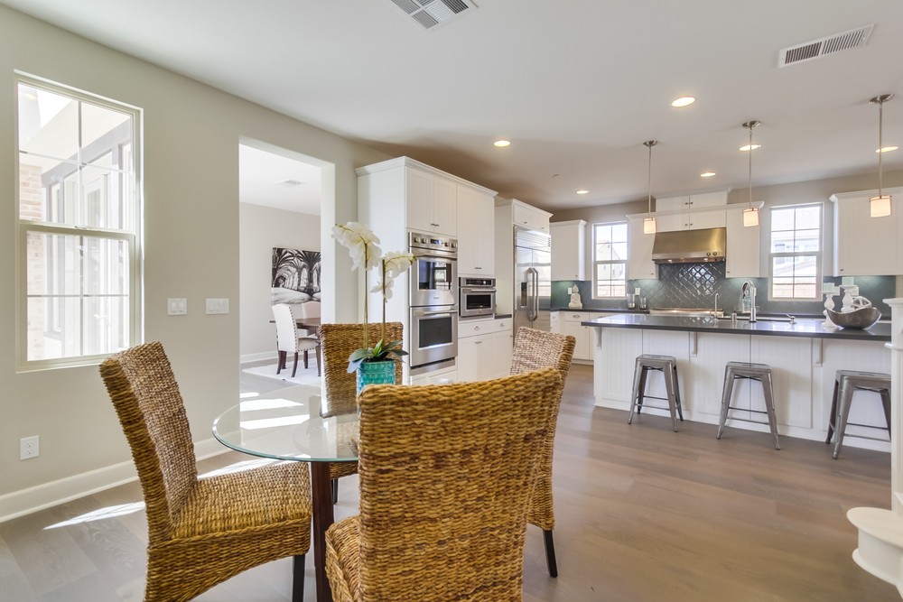 Virtual tour photo 21 of 96 for Sunrose Crest Way