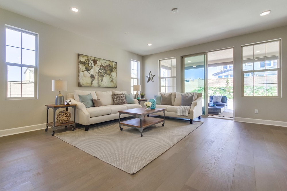 Virtual tour photo 22 of 96 for Sunrose Crest Way