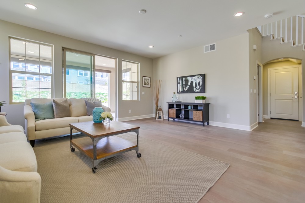 Virtual tour photo 23 of 96 for Sunrose Crest Way