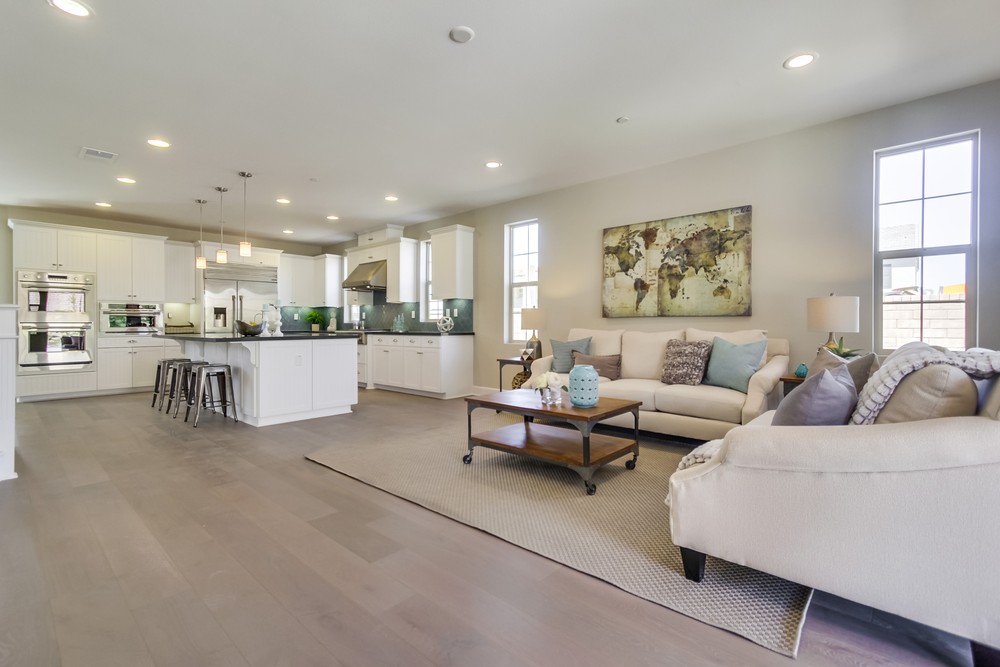 Virtual tour photo 24 of 96 for Sunrose Crest Way