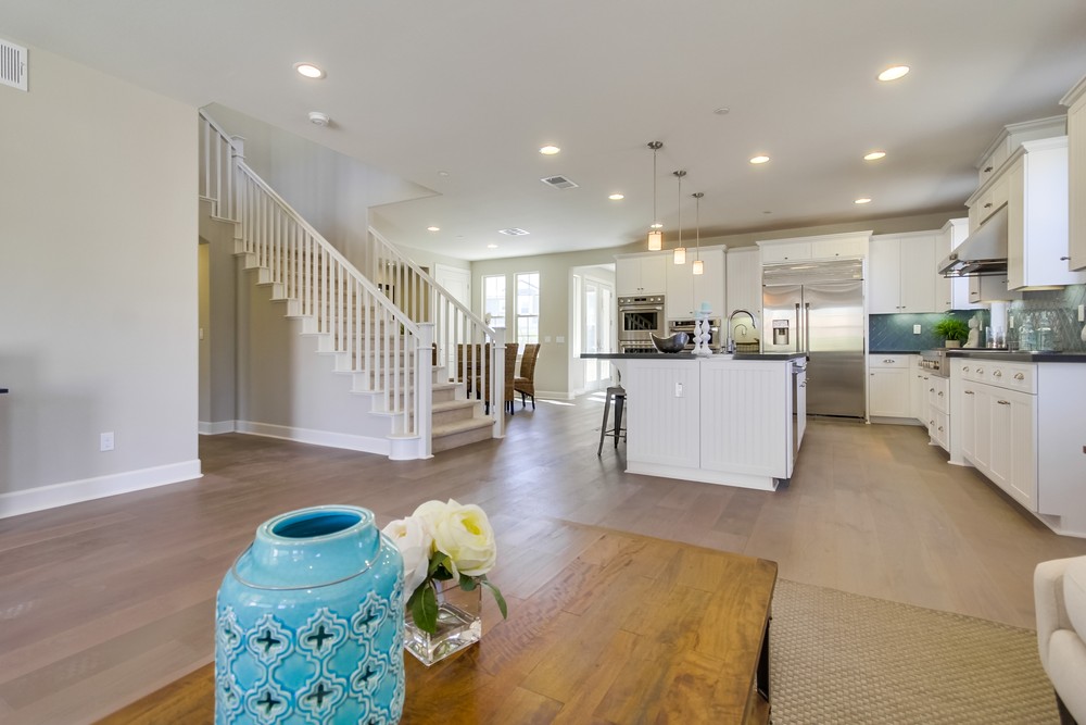 Virtual tour photo 25 of 96 for Sunrose Crest Way