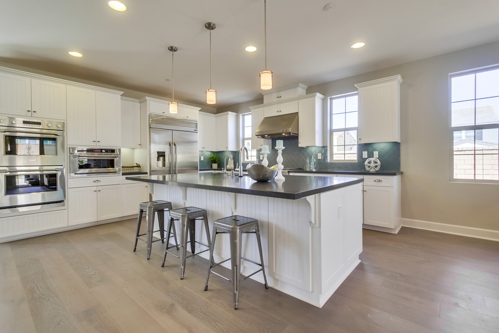 Virtual tour photo 26 of 96 for Sunrose Crest Way
