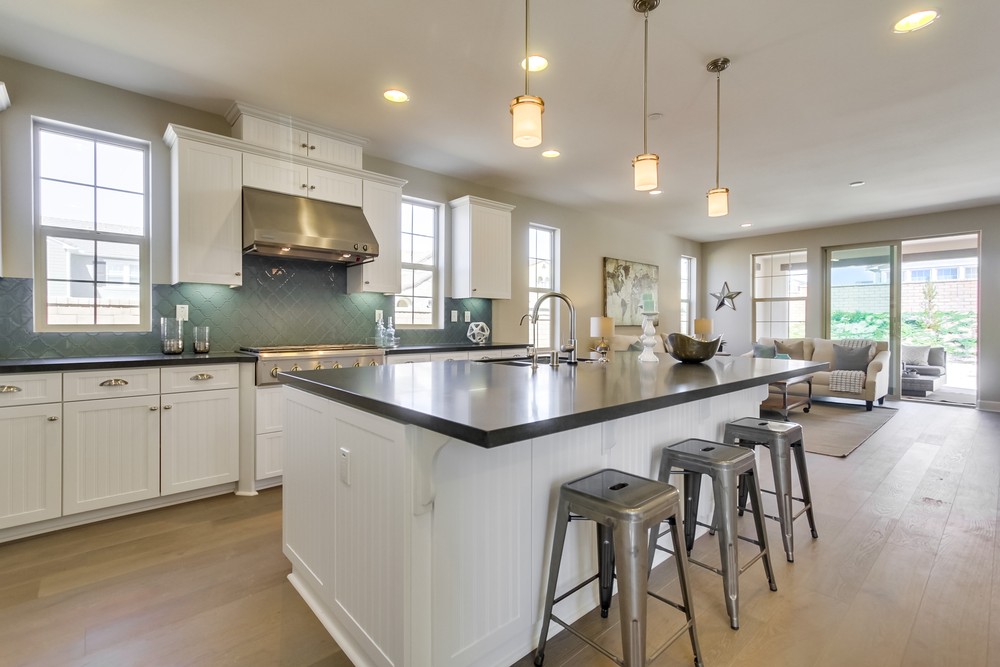 Virtual tour photo 27 of 96 for Sunrose Crest Way