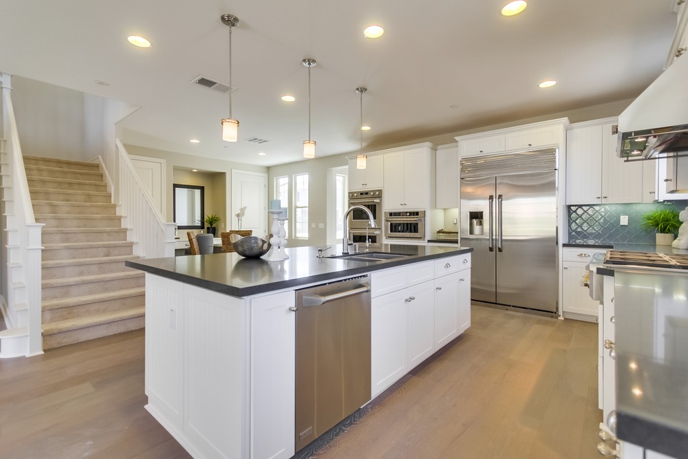 Virtual tour photo 28 of 96 for Sunrose Crest Way