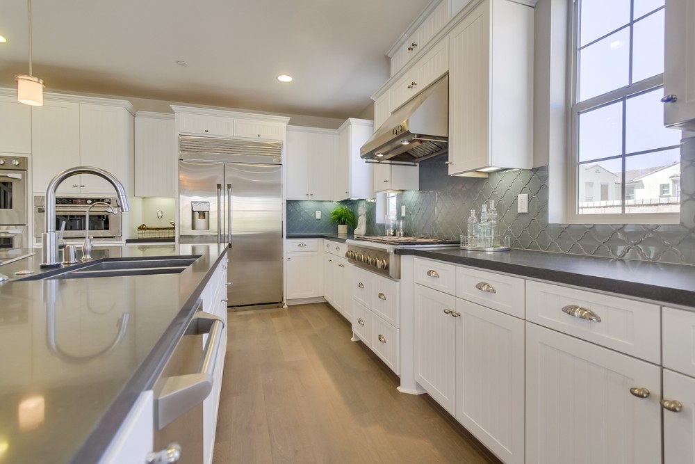 Virtual tour photo 29 of 96 for Sunrose Crest Way