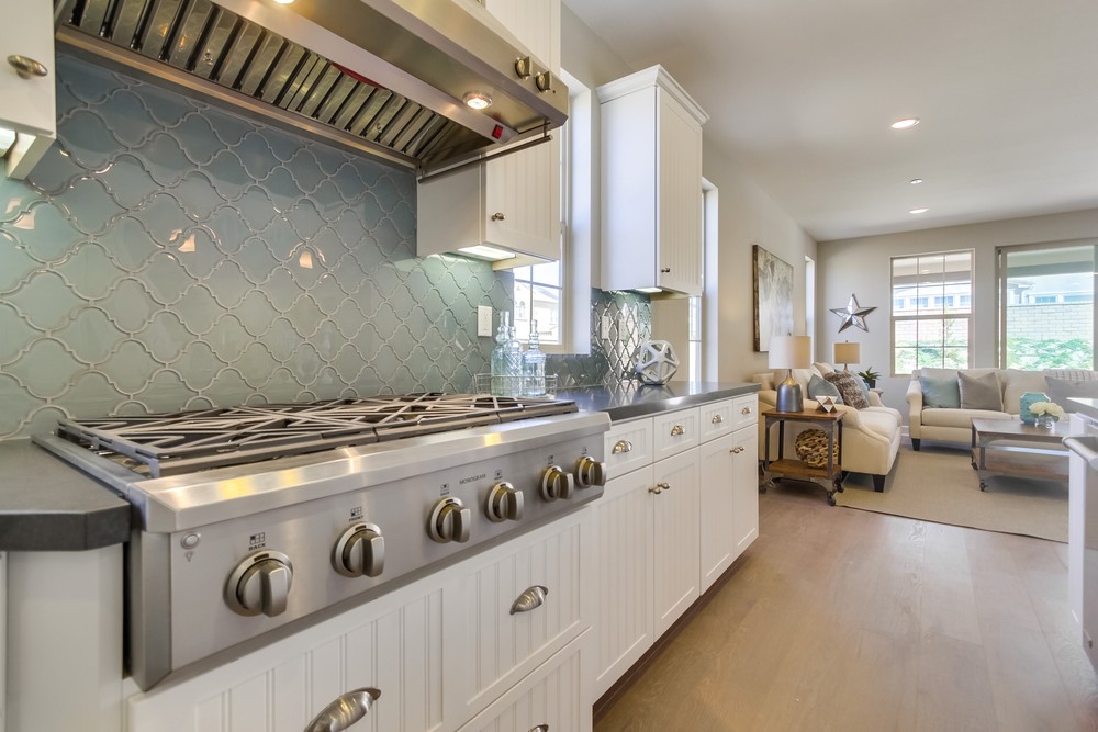 Virtual tour photo 30 of 96 for Sunrose Crest Way