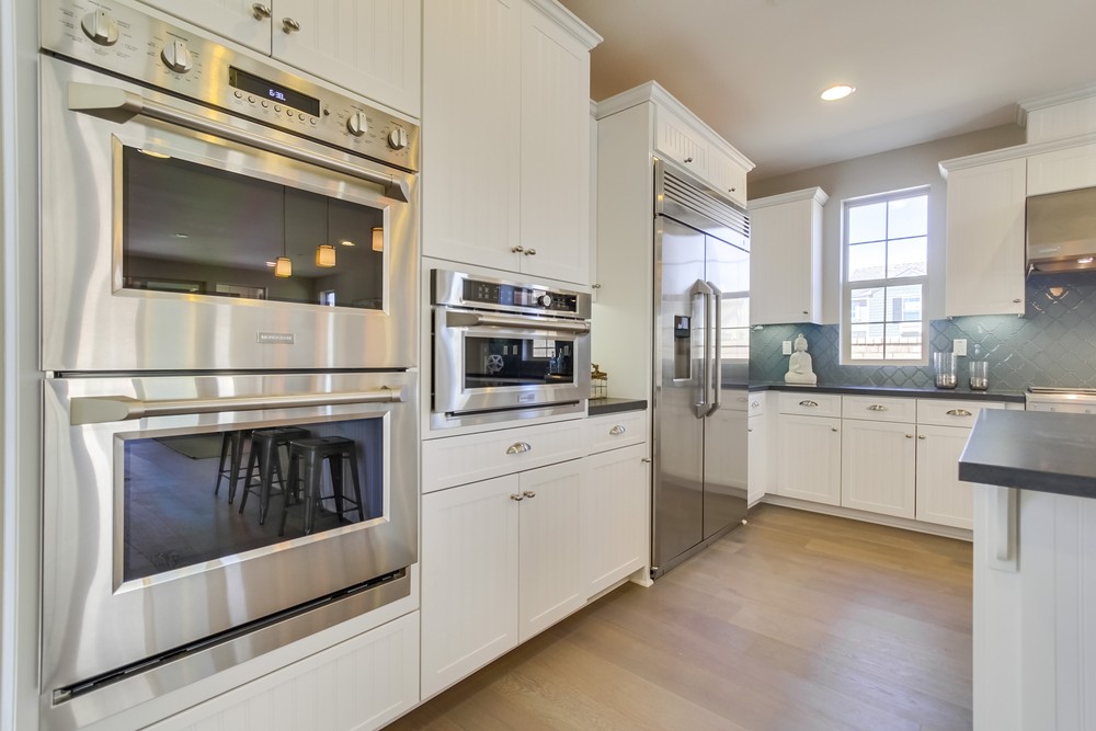 Virtual tour photo 31 of 96 for Sunrose Crest Way