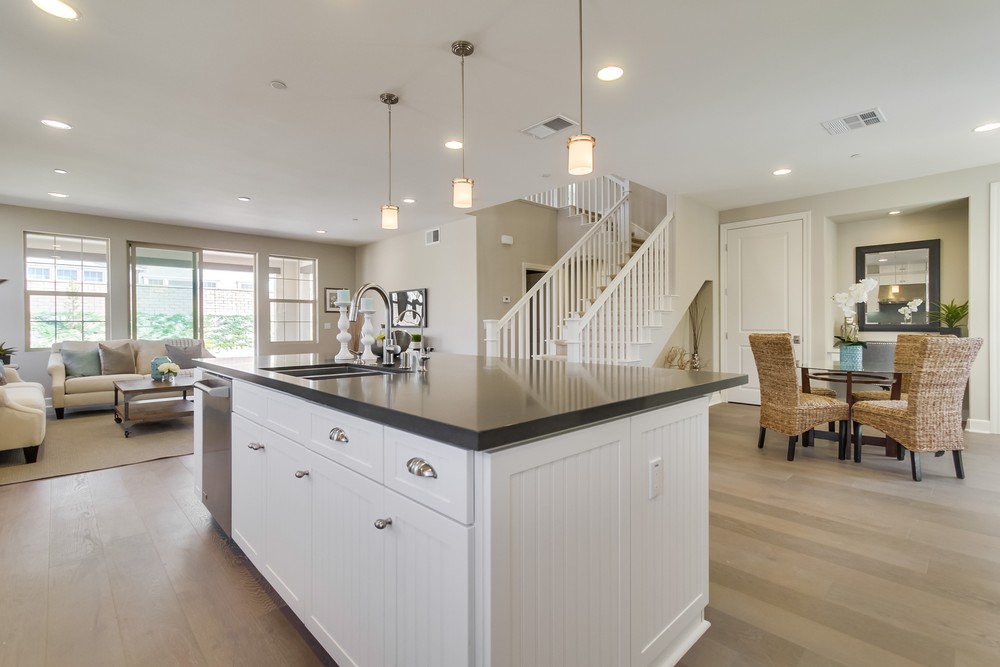 Virtual tour photo 32 of 96 for Sunrose Crest Way