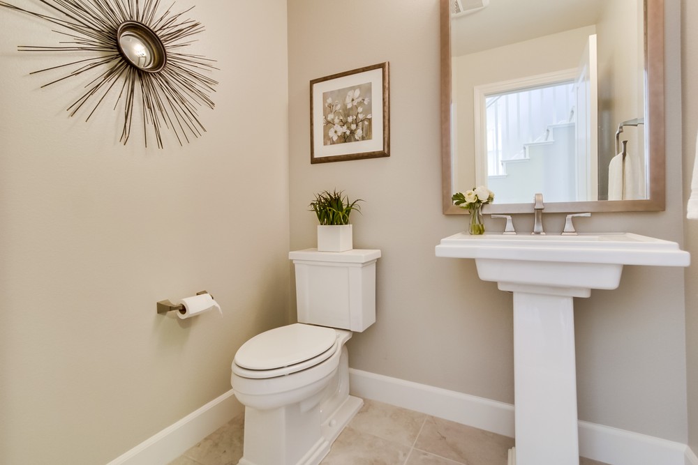 Virtual tour photo 33 of 96 for Sunrose Crest Way