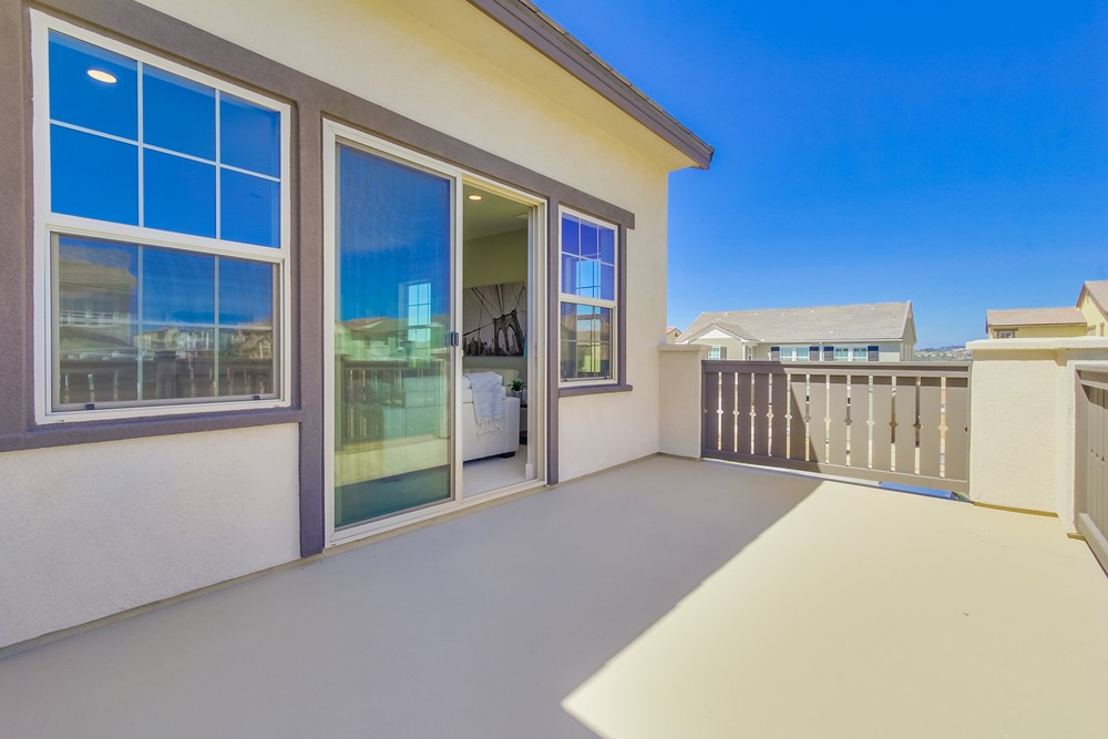 Virtual tour photo 34 of 96 for Sunrose Crest Way