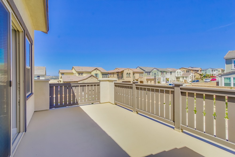 Virtual tour photo 35 of 96 for Sunrose Crest Way
