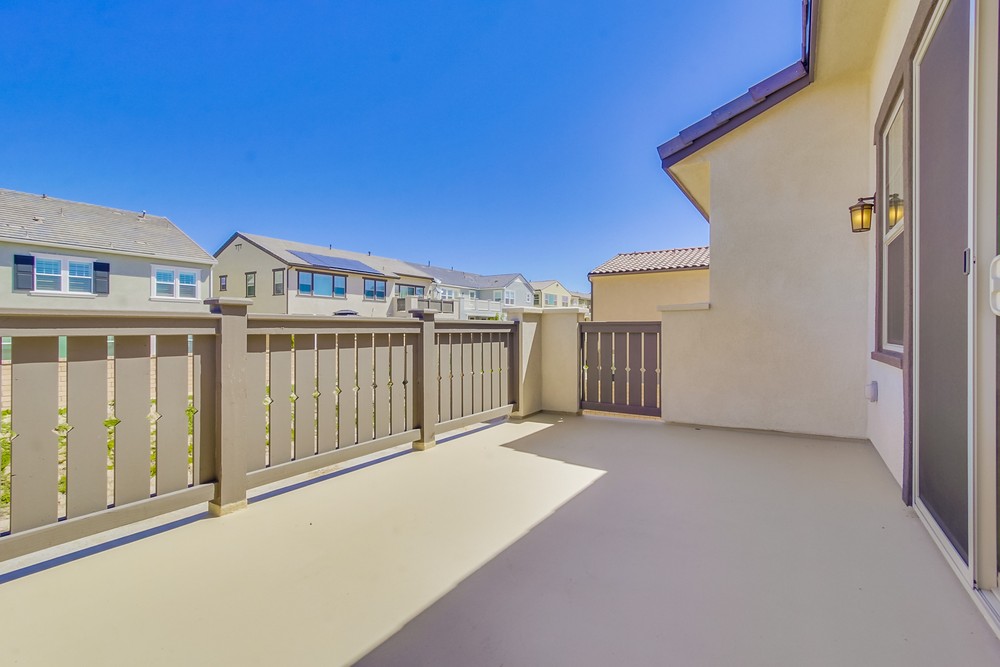 Virtual tour photo 36 of 96 for Sunrose Crest Way
