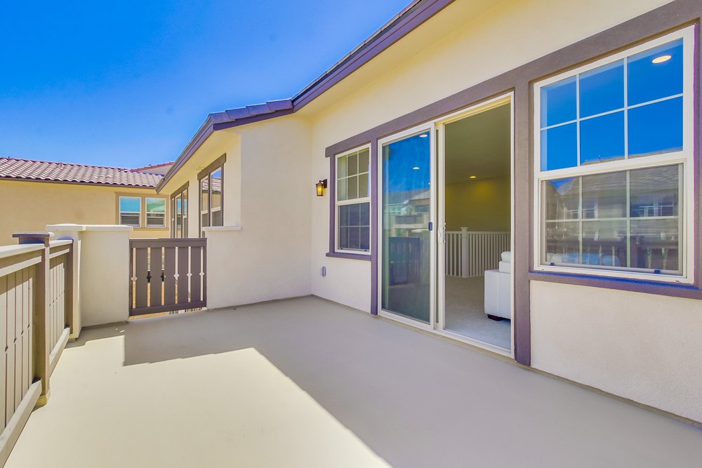 Virtual tour photo 37 of 96 for Sunrose Crest Way