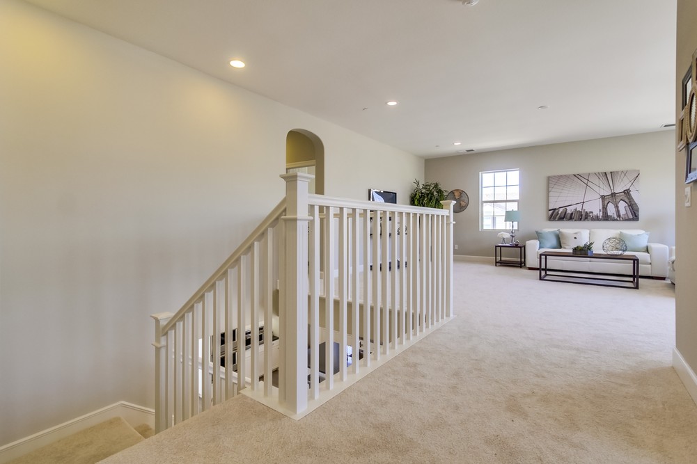 Virtual tour photo 38 of 96 for Sunrose Crest Way