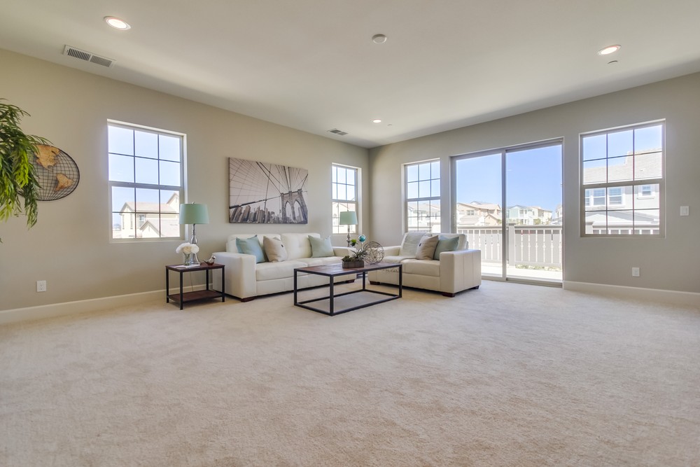 Virtual tour photo 39 of 96 for Sunrose Crest Way