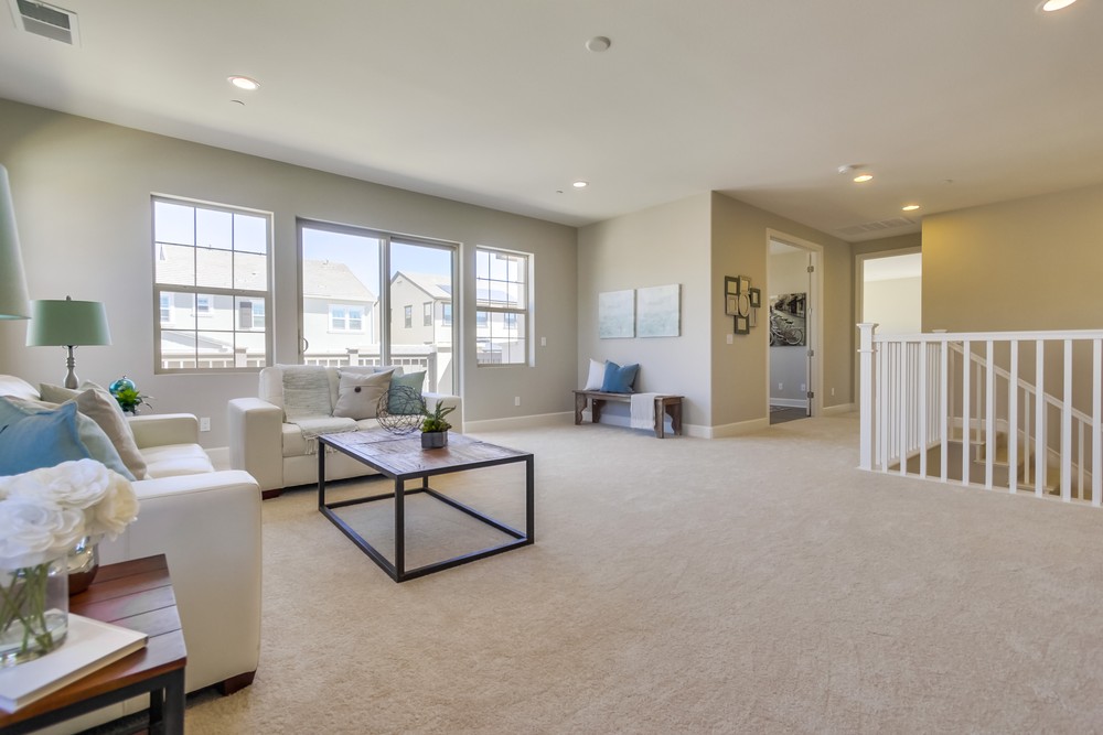 Virtual tour photo 40 of 96 for Sunrose Crest Way