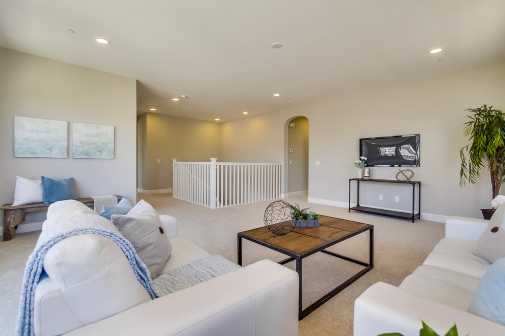 Virtual tour photo 41 of 96 for Sunrose Crest Way