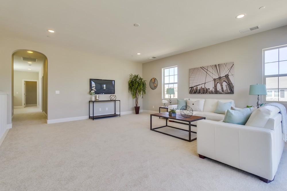 Virtual tour photo 42 of 96 for Sunrose Crest Way