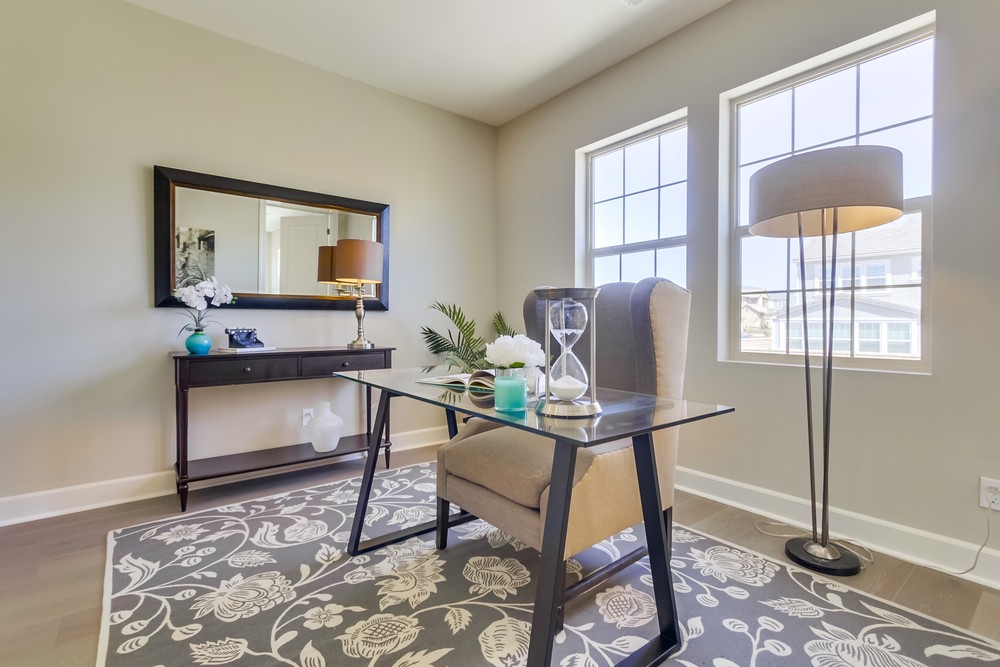 Virtual tour photo 43 of 96 for Sunrose Crest Way