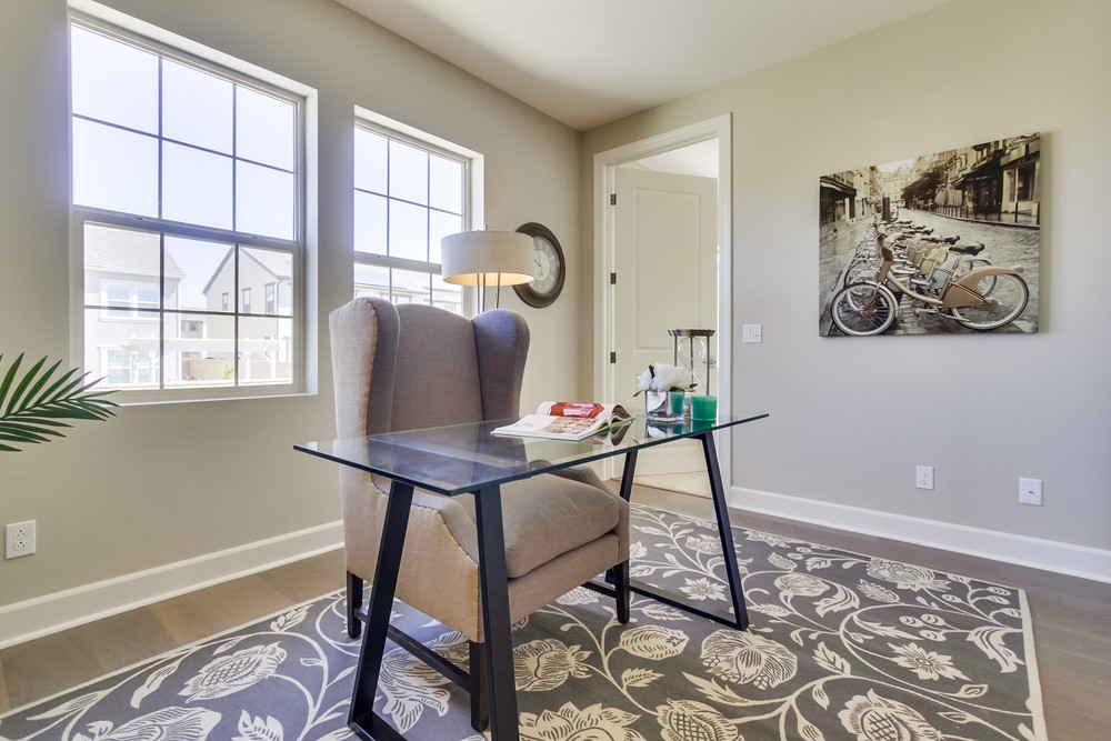 Virtual tour photo 44 of 96 for Sunrose Crest Way