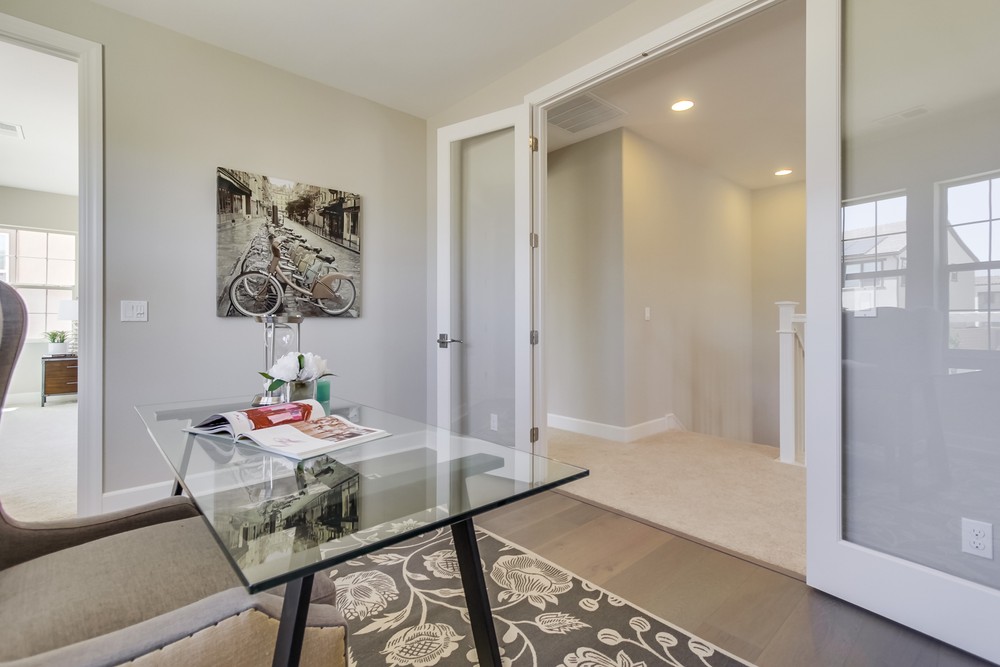 Virtual tour photo 45 of 96 for Sunrose Crest Way