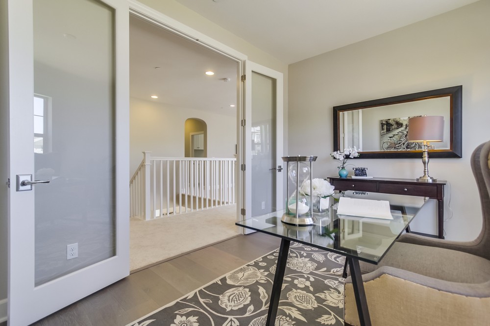 Virtual tour photo 46 of 96 for Sunrose Crest Way