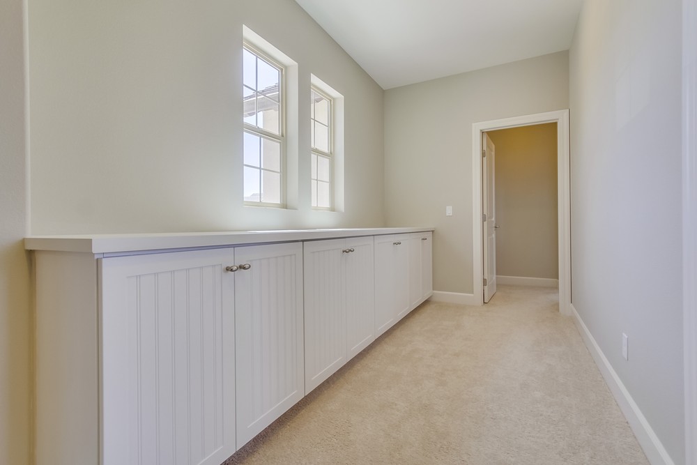 Virtual tour photo 47 of 96 for Sunrose Crest Way