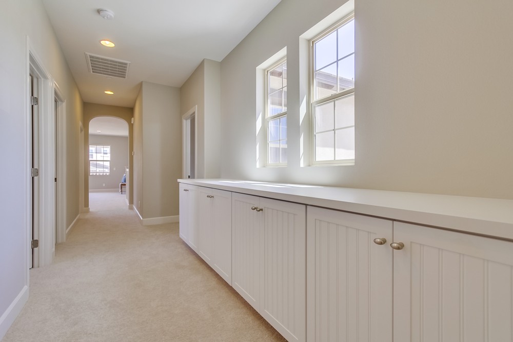 Virtual tour photo 48 of 96 for Sunrose Crest Way