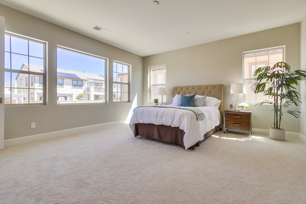 Virtual tour photo 49 of 96 for Sunrose Crest Way