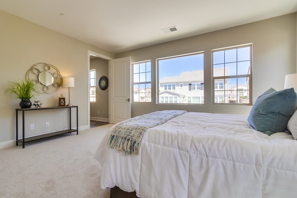 Virtual tour photo 50 of 96 for Sunrose Crest Way