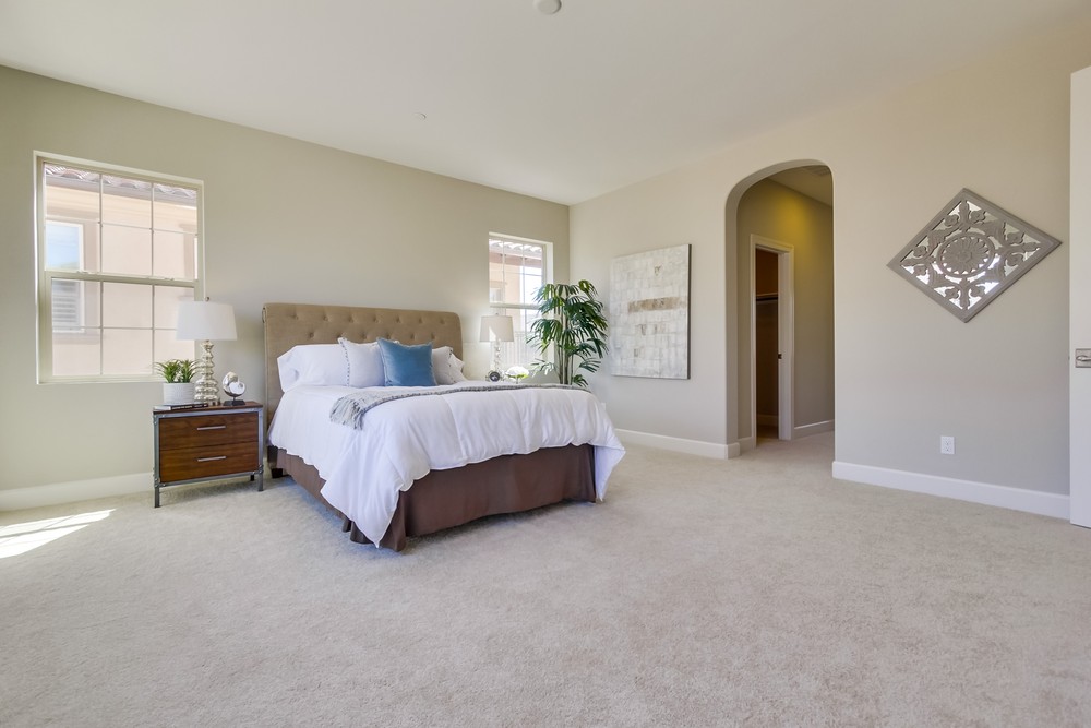 Virtual tour photo 51 of 96 for Sunrose Crest Way
