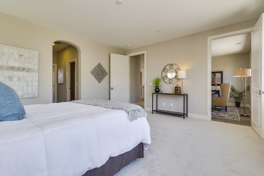 Virtual tour photo 52 of 96 for Sunrose Crest Way