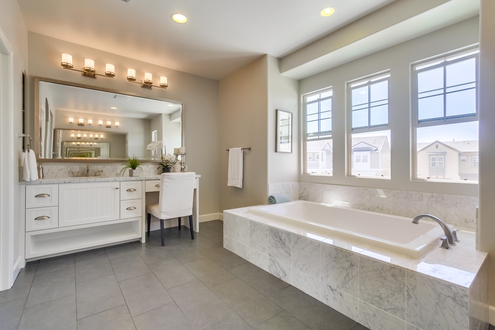 Virtual tour photo 53 of 96 for Sunrose Crest Way