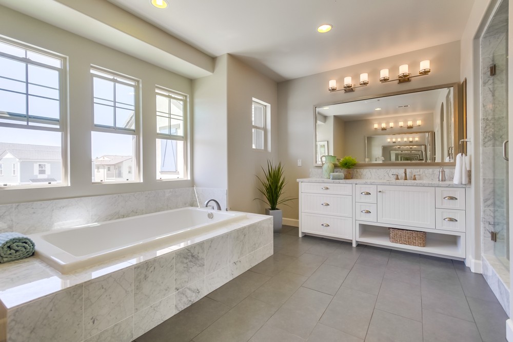 Virtual tour photo 54 of 96 for Sunrose Crest Way