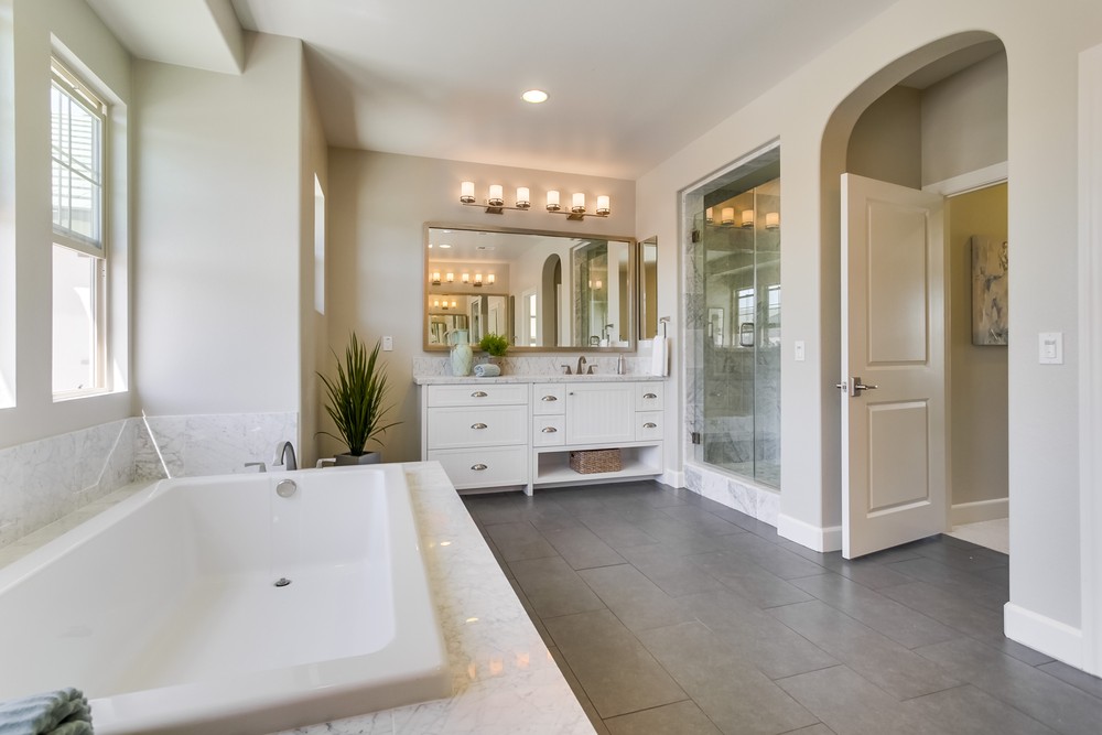 Virtual tour photo 55 of 96 for Sunrose Crest Way