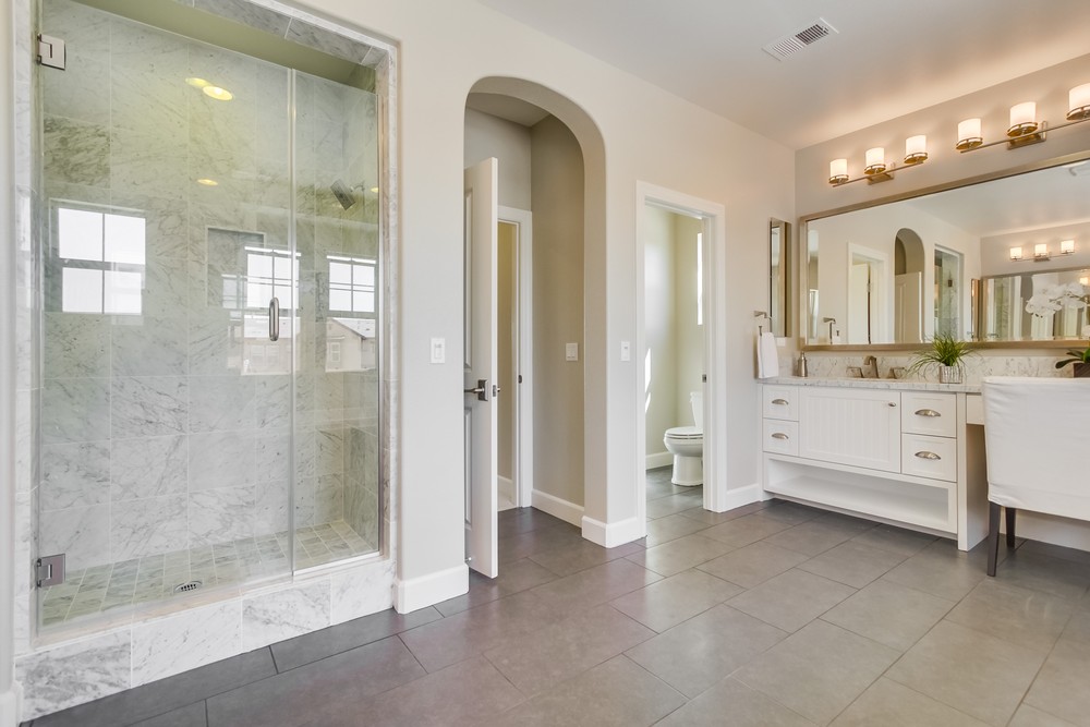 Virtual tour photo 56 of 96 for Sunrose Crest Way