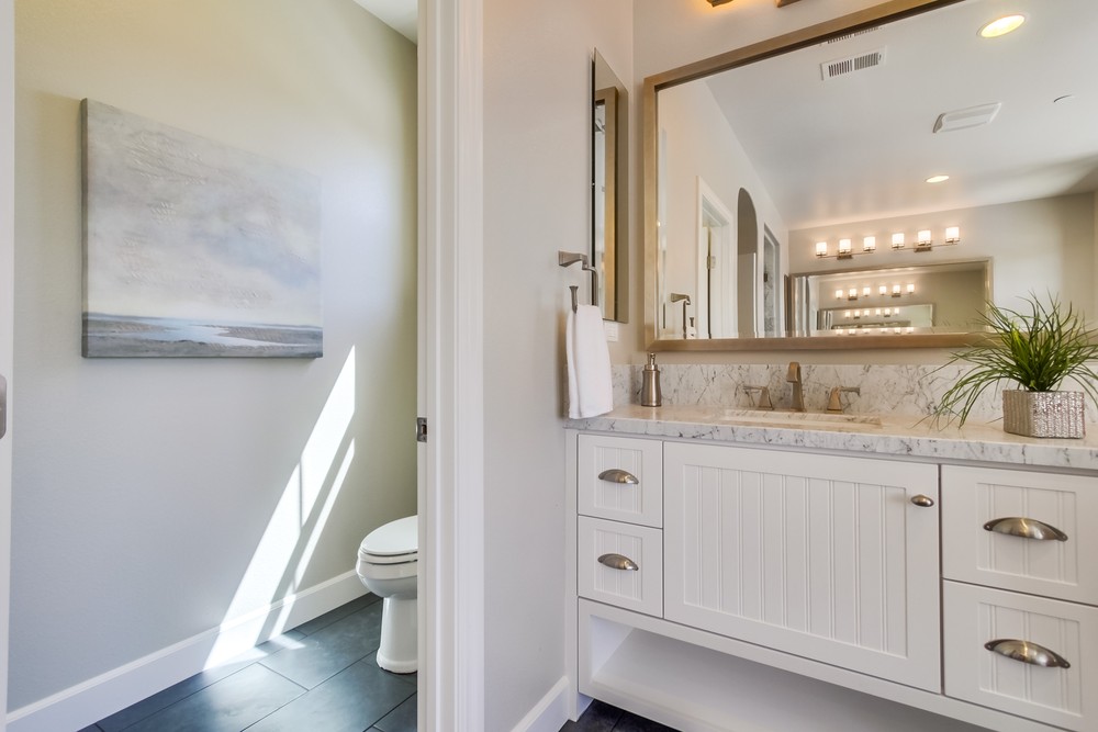 Virtual tour photo 57 of 96 for Sunrose Crest Way